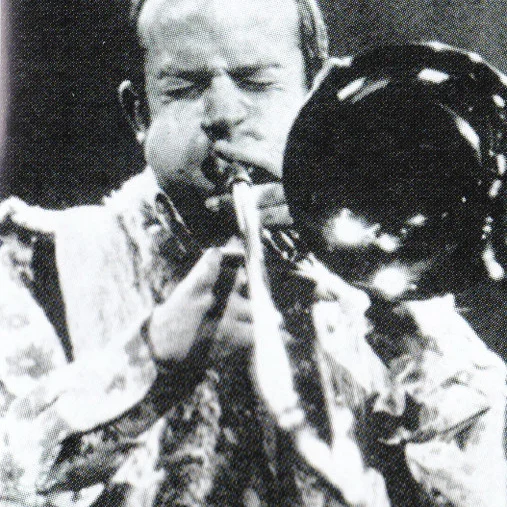 Nick Evans