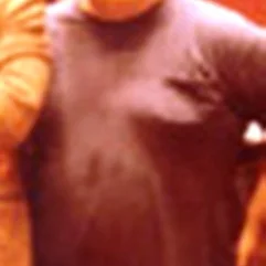 Lance Quinn