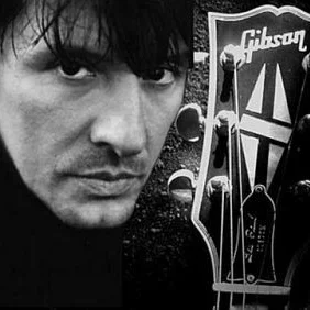 Richie Sambora