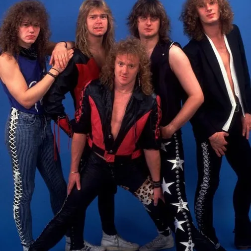 Helloween
