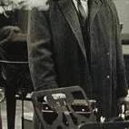 Quentin Jackson