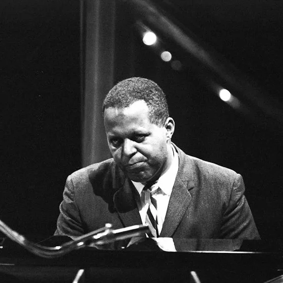 Jaki Byard