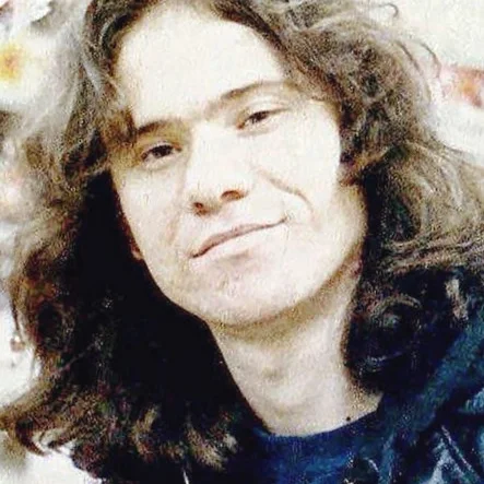Tom Erdelyi