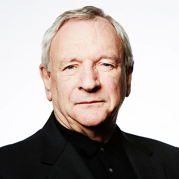 David Hitchcock
