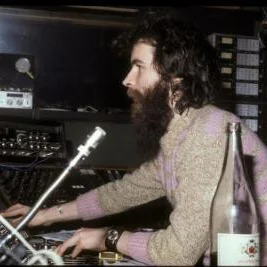 John Burns