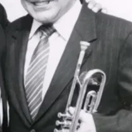 John Audino