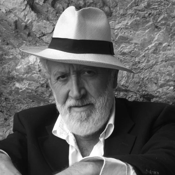 Gordon Haskell