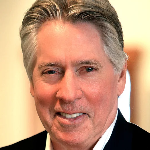Alan Silvestri