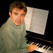 Danilo Vaona