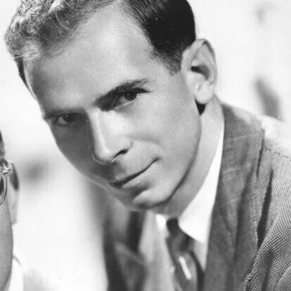 Bill Finegan