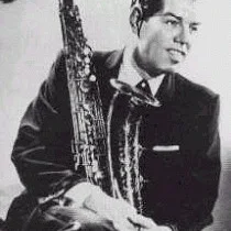 Tex Beneke