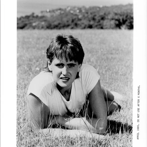 Guy Fletcher