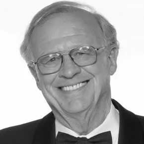 Patrick Williams