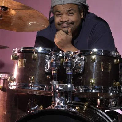Charles "Poogie" Bell