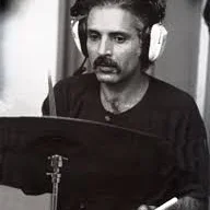 Paul Motian