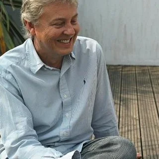 Chris Hufford