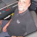Davey Moire