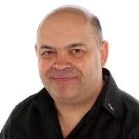 Dave Cass