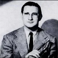 Ziggy Elman