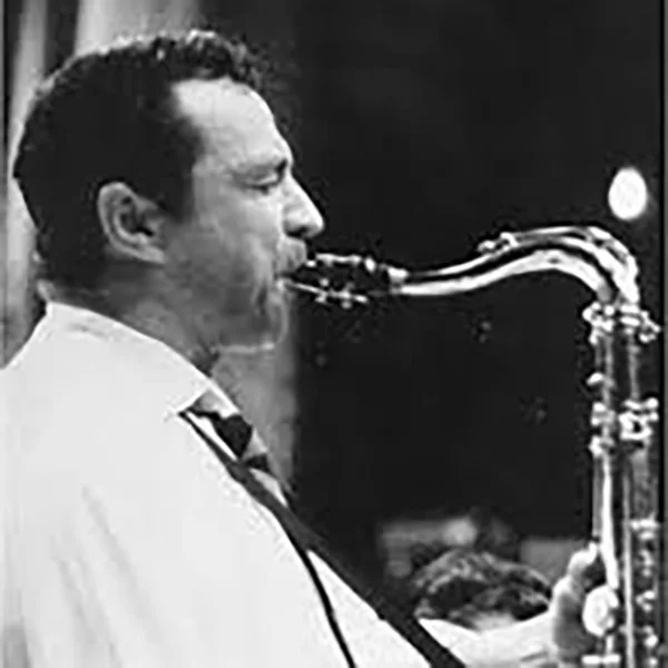 Hymie Schertzer