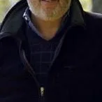 Tom Werman