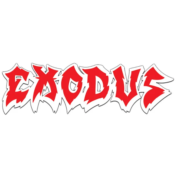 Exodus