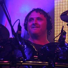 Gary Wallis