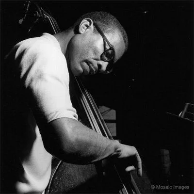 Wendell Marshall