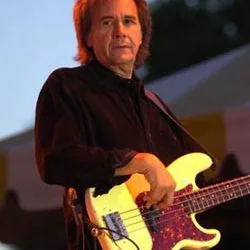 John Regan