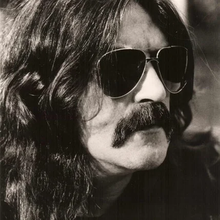 Jon Lord