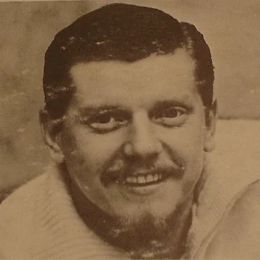Bobby Gregg