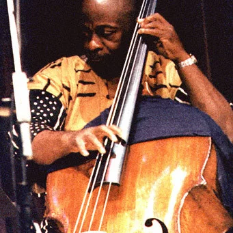 Art Davis