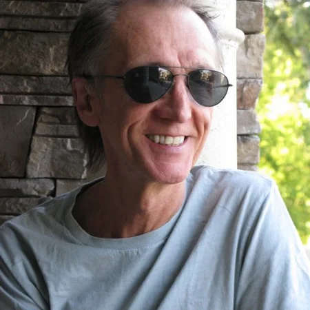 Art Munson
