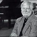 Bill Holman