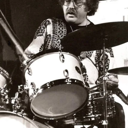 Mel Lewis