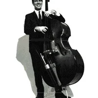 Bill Plummer