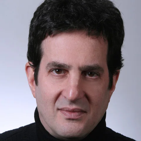 Andy Schwartz