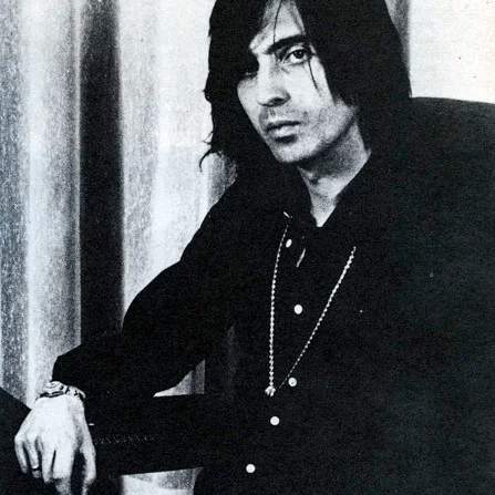 Fernando Arbex