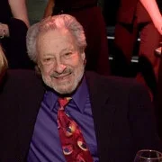 Lew Futterman