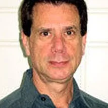 Mike Flicker