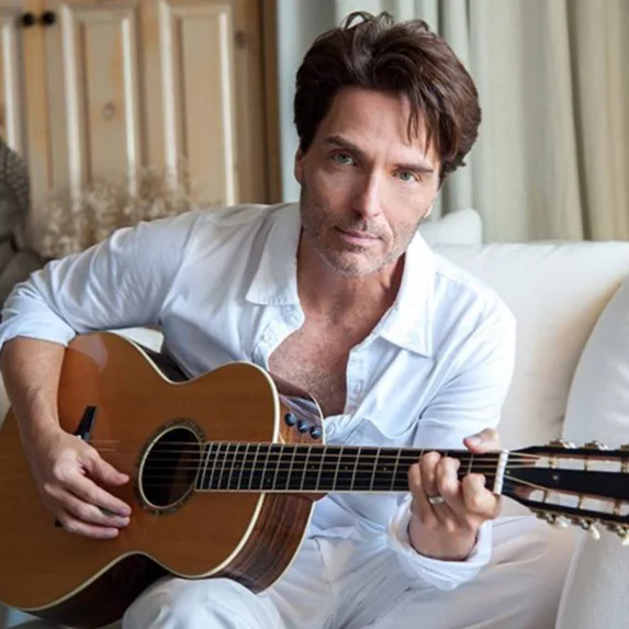 Richard Marx