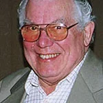 Arthur Greenslade