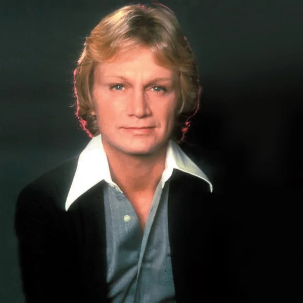 Claude François