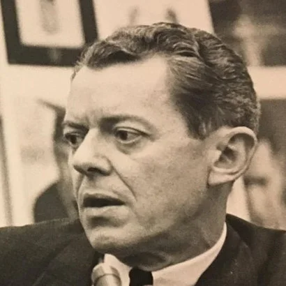 Neely Plumb