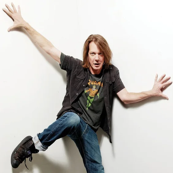 David Pirner