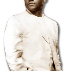 Gonzalo Rubalcaba