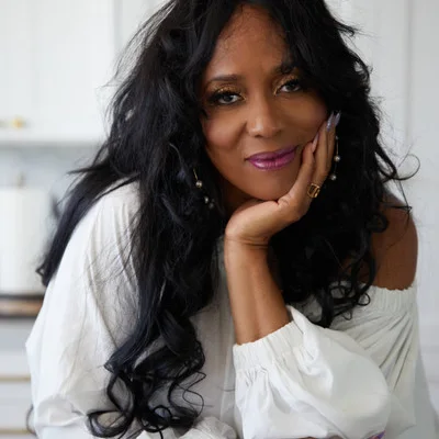 Lynn Davis