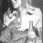 Helen Keane