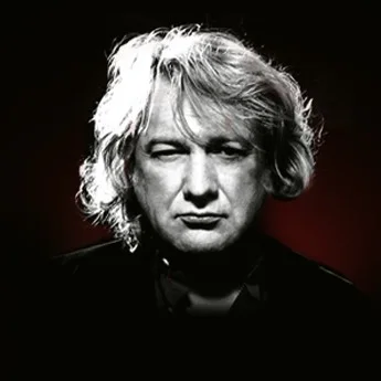 Lou Gramm