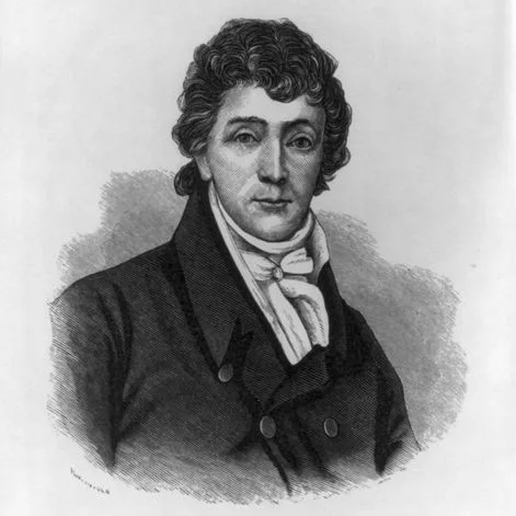 Francis Scott Key